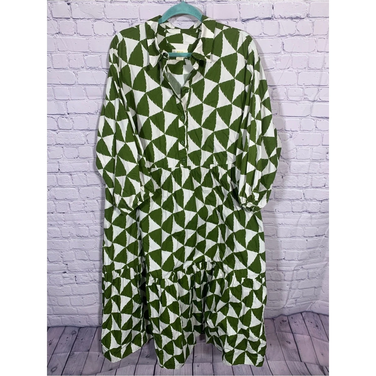 Long Formal Plus Size Dresses for Women for sale | eBay