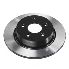 Disc Brake Rotor fits 2013-2019 Ford C-Max Transit Connect Escape  WAGNER BRAKE