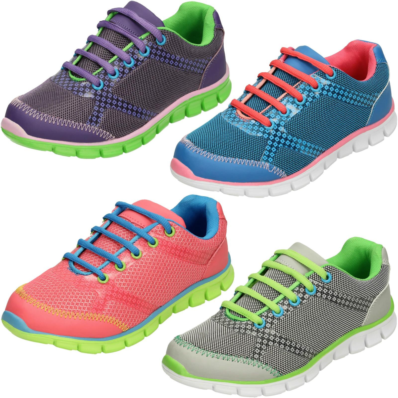 KEEN Scarpe Sportive Casual Unisex Per Bambini