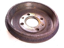 Tambour de frein Fiat UNO
