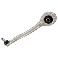 For Mercedes CL550 CL600 S550 Front Left Lower Control Arm Front Position CSW