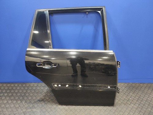 PORTA POSTERIORE DESTRA / 994181 PER CITROËN C4 GRAND PICASSO 2.0 HDI ...