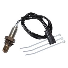 Sonde lambda Chevrolet REZZO