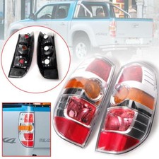 Feu arrière Mazda PICK-UP