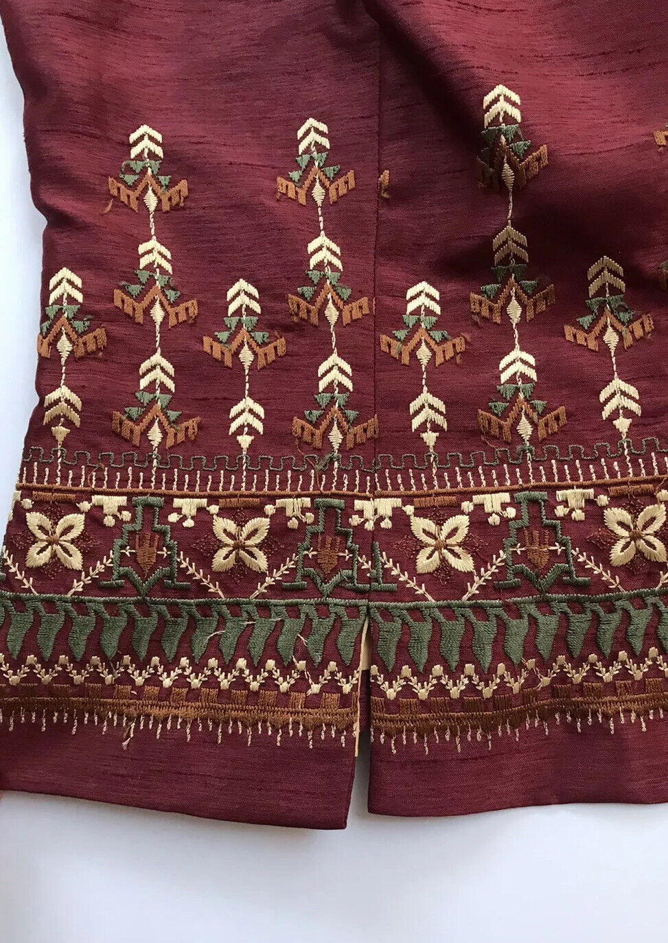 Picture 5 of 10