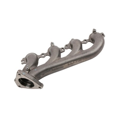 12600527 AC Delco Exhaust Manifold  Passenger Right Side for Chevy Hand Colorado