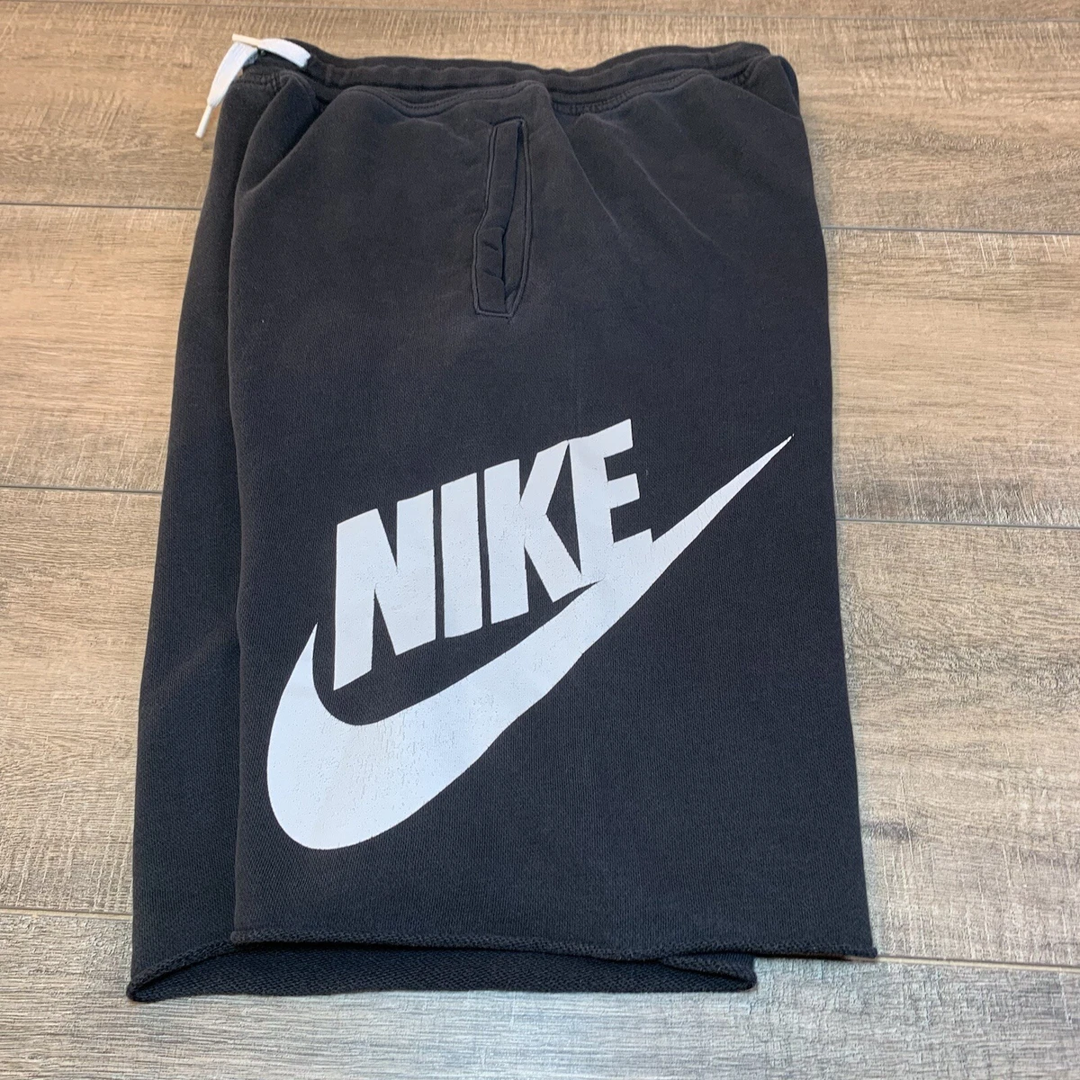 sweat logo vintage - sweat nike vintage - sweat nike - sweat