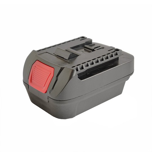 1x fits Dewalt 20V DCB/XR Battery To for Bosch 18V Brushless Impact Tool Adapter - Picture 4 of 5
