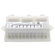 Spark Module OEM PA020048 Replacement for Viking Invensys 0 6 Re-Ignition - NEW