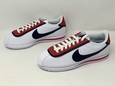 nike cortez mens size 10.5