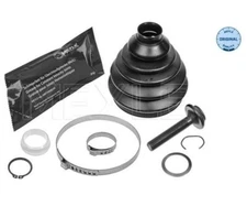 Bellows set, drive shaft Meyle 1004950005 for VW Passat