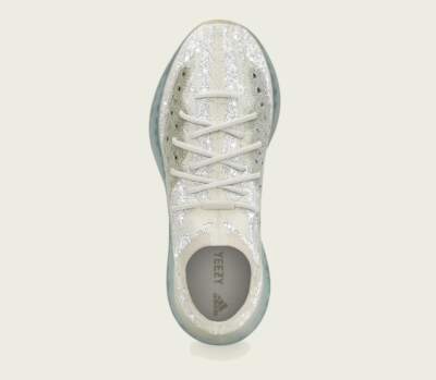 Adidas Yeezy Boost 380 Alien Blue GW0304 Fashion Shoes | eBay