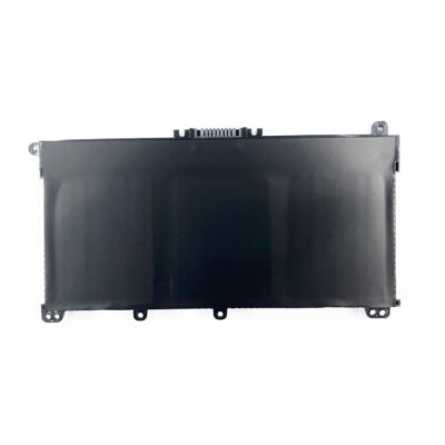 HT03XL L11119-855 Laptop Akku Ersatz für HP Pavilion 15-DA 15-DB 15-DW HT03XL L11119-855 Laptop Akku Ersatz für HP Pavilion 15-DA 15-DB 15-DW