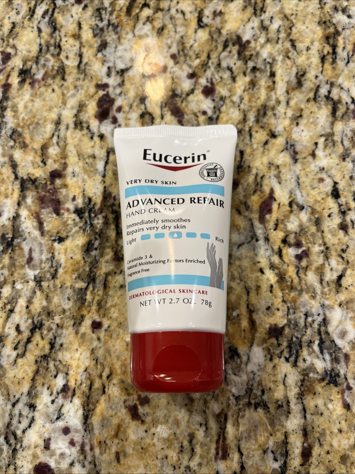 - 2.7 Fl Oz