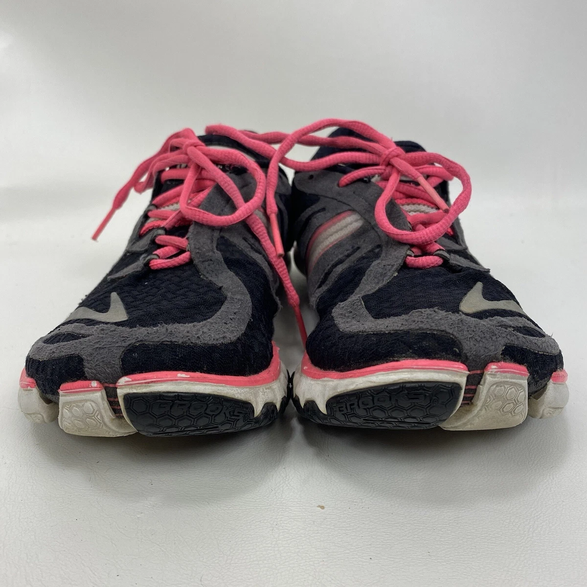 Brooks puredrift best sale damen