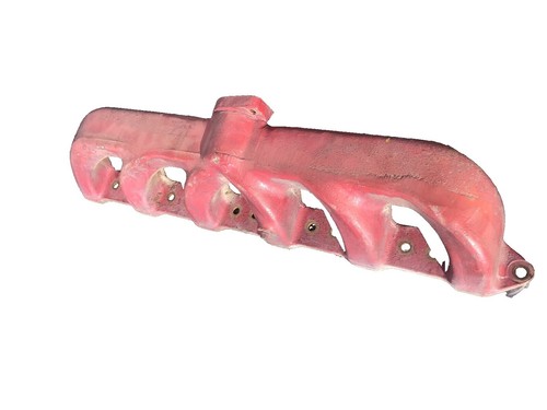 Tappo Distributore - RIF. 9 - Ricambi Agricoli - Foto 2