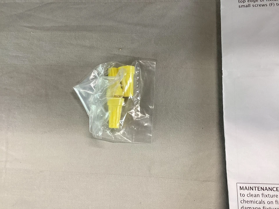 Luz de poste de parque de roble ELK Lighting 89376/1 aluminio cepillado antiguo - LEER Foto 2 de 4