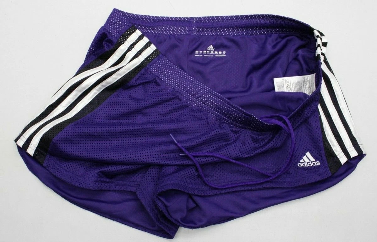 Adidas running briefs women's discount