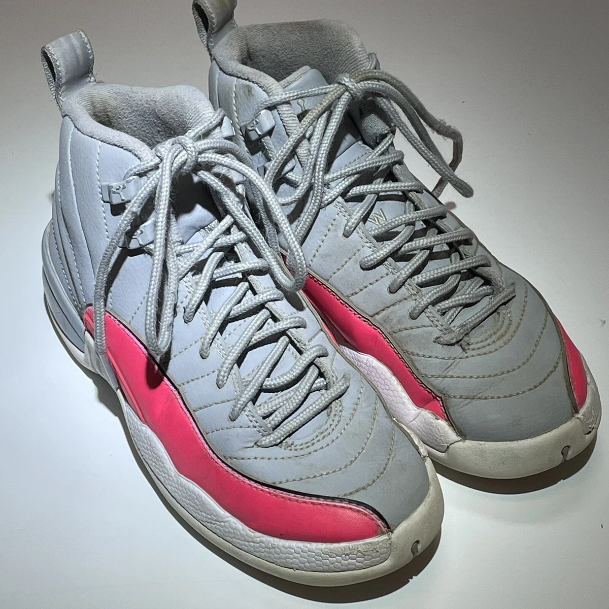 womens vapor maxes