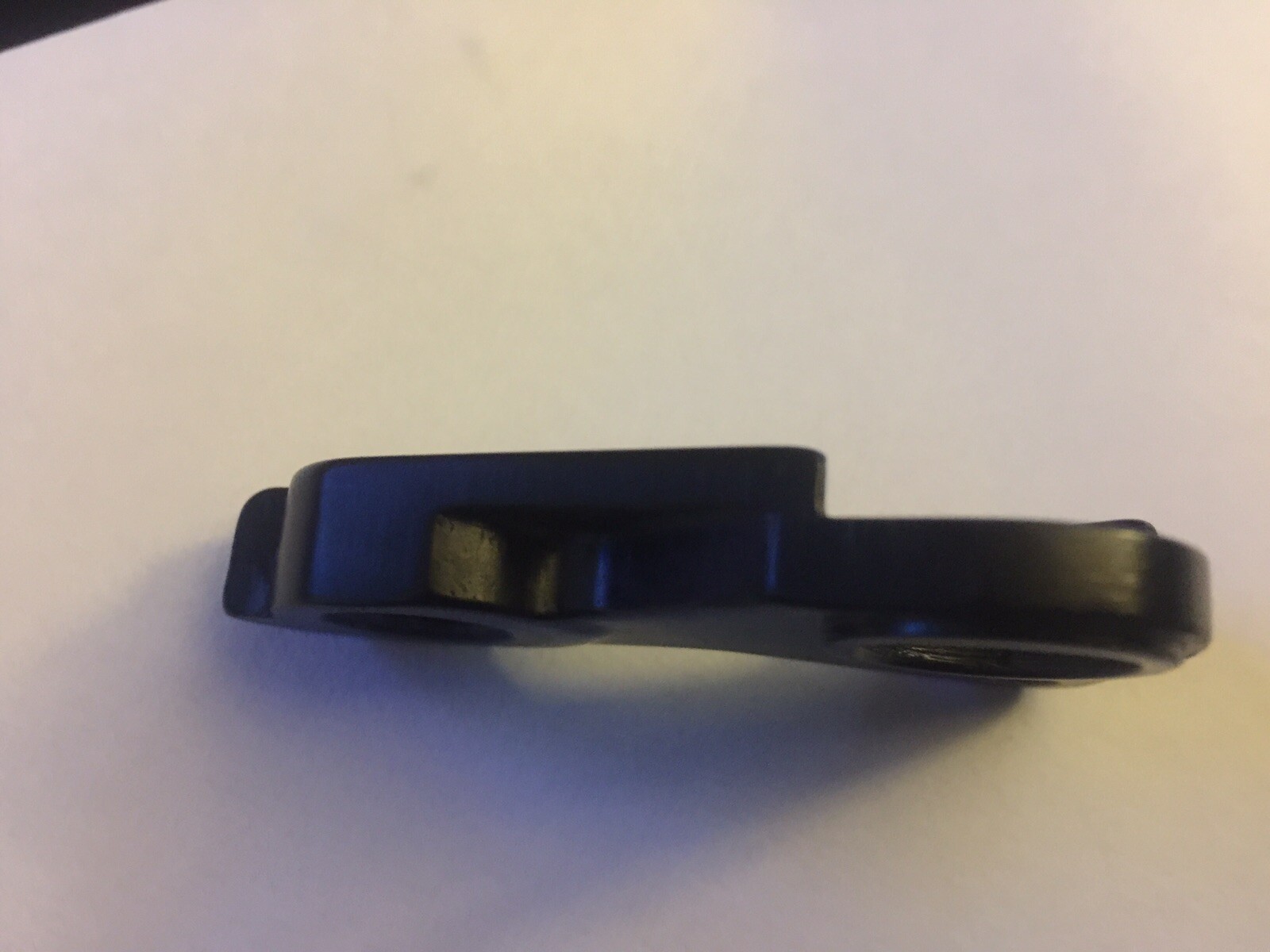 Warphen M160C Derailleur Hanger 