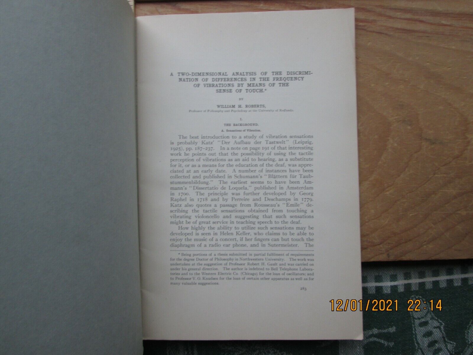 Picture 3 of 6