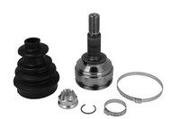 Metelli 15-1904 Gelenksatz Antriebswelle FüR Renault