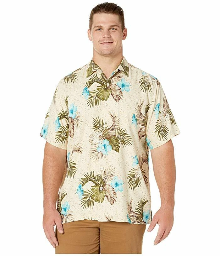 Tommy bahama look sales alike shirts