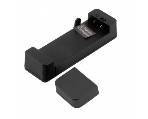 De Bateria Externo Para Movil Samsung Galaxy S4 S5 Note 2 3 eBay