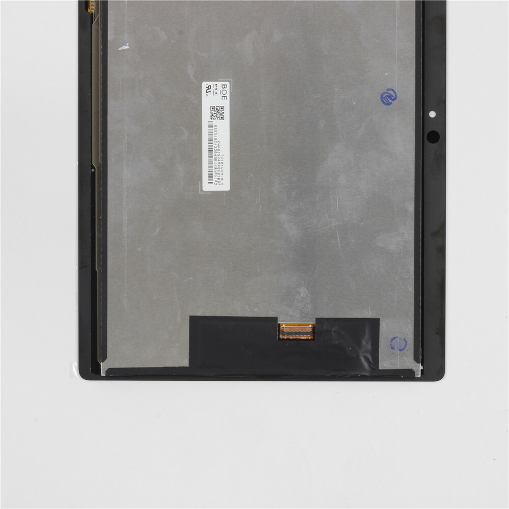 s-l1200.jpg