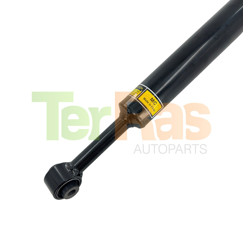 Maserati Quattroporte S Diesel 2013-2017 Rear Right Shock absorbers 2 pcs P/N 67010540