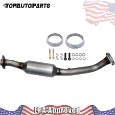 Catalytic Converters for 2003-2006 2007 2008 2009 2010 2011 Honda Element 2.4L