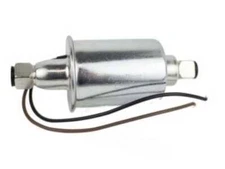 Electric Fuel Pump Autobest F4022