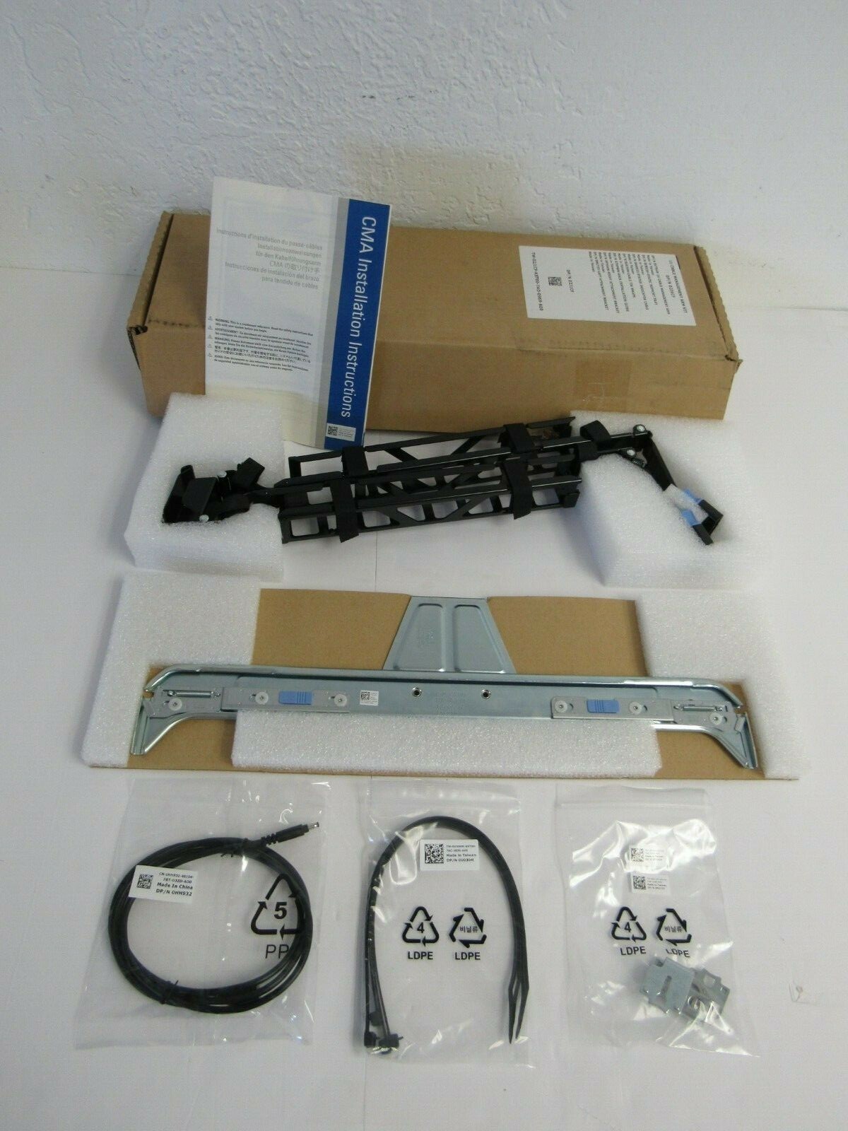 Picture 1 of 9