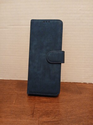 Samsung Z Fold 4 Phone Case