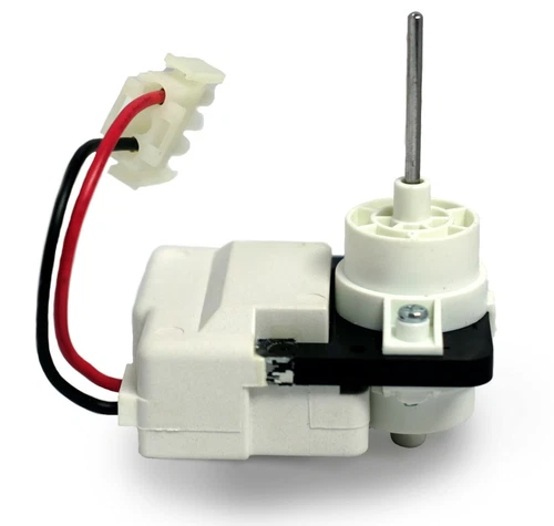 OPENBOX Blower Motor 242077702 Evaporator Fan Motor for Electrolux KENMORE