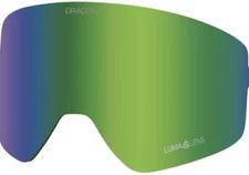Dragon PXV2 Snow Goggle Replacement Lenses, Many Tints, Authorized Dealer, NEW!