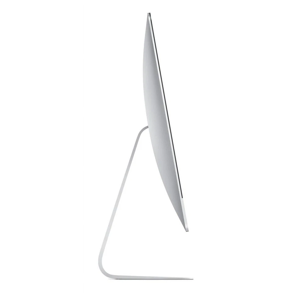 Apple iMac (21.5-inch, Late 2015) 2.8GHz Core i5 8GB RAM 256GB SSD MK442LL/A - Image 3 of 3