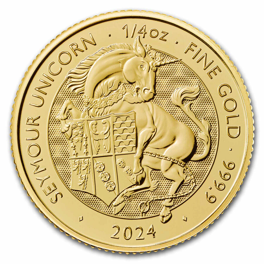 美良品  GOLDWIN Great Britain Team Replica 美良品 GOLDWIN Great Britain Team Replica - メルカリ