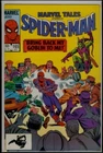 Marvel Comics MARVEL Tales #165 Reprints Amazing Spider-Man #27 VFN- 7.5