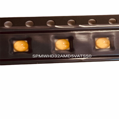 [200pcs] SPMWHD32AMD5 Middle Power LED SMD | eBay.de