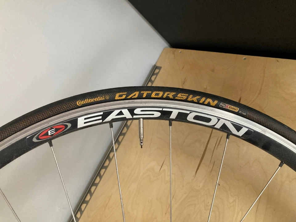 2018 Giant TCR Advanced SL 0  - Image 4 of 4