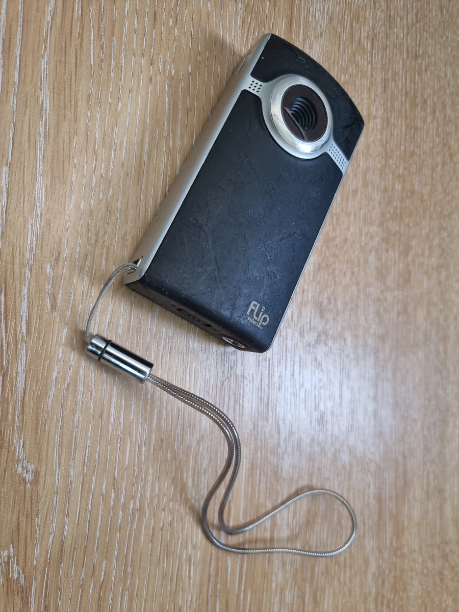 Flip hotsell ultra u1120