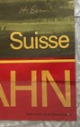Bild 2 von 7