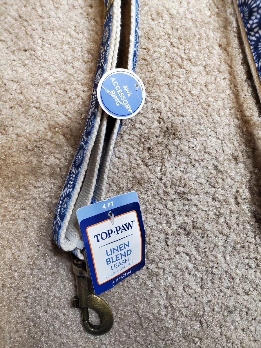 20 foot top leash petsmart