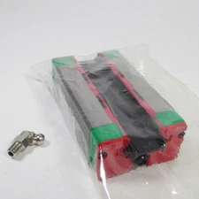 1pc New Linear guide slider EGH30CA