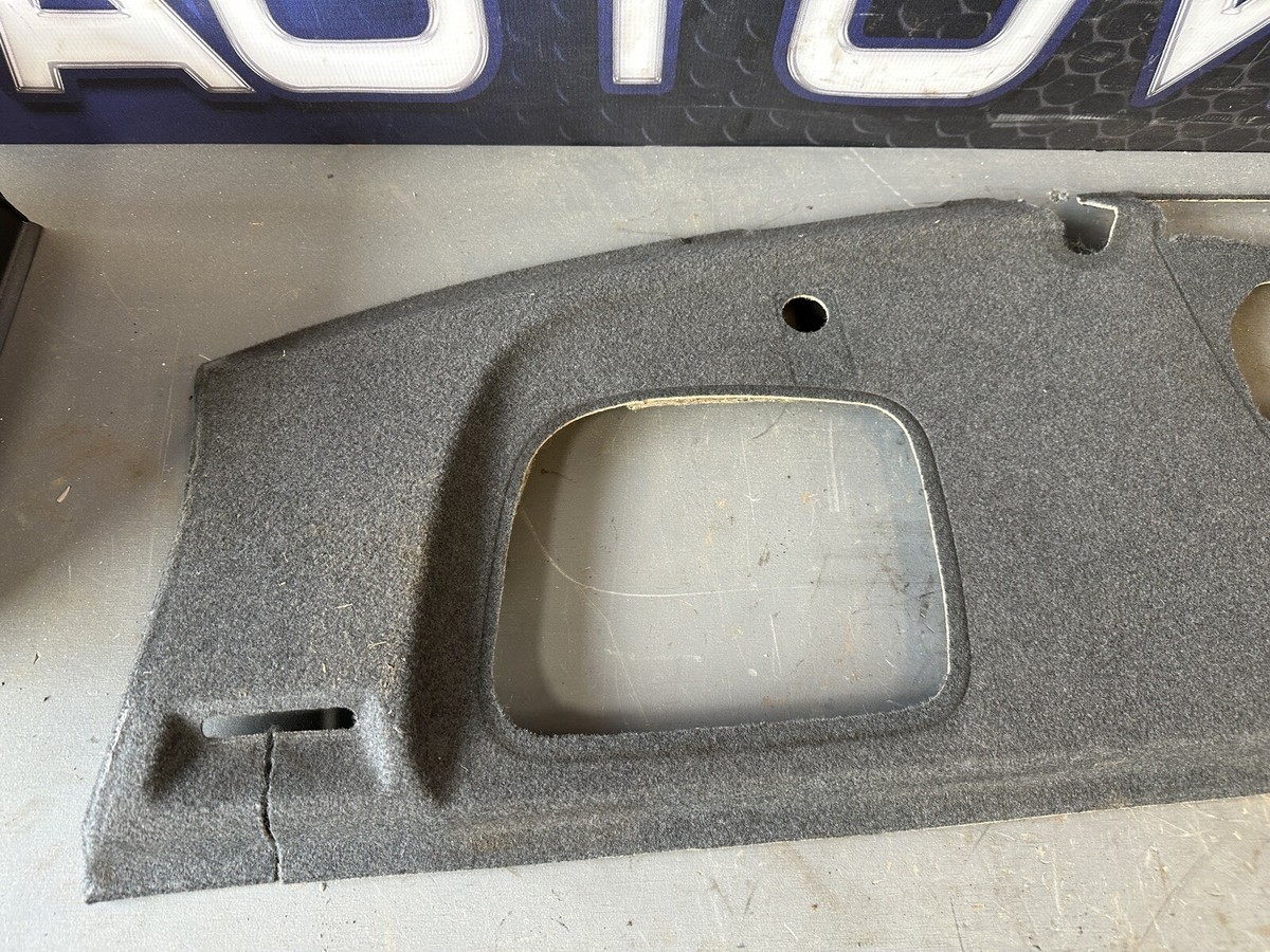 【新品】EVOLUTION MOUNTAIN BUSH LID Outlander G3 850 1000R Outer Clutch Cover Belt Box CVT 420212714