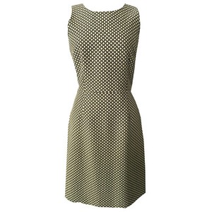 longueur robe cm