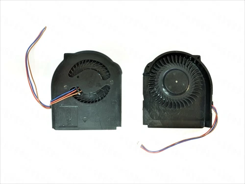VENTILATEUR FAN IBM LENOVO THINKPAD T410 T410I 45M2721