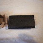 Foto 3 di 8
