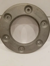 V302C Inner Clamp WARREN-RUPP V302C Versa Matic pumps Parts